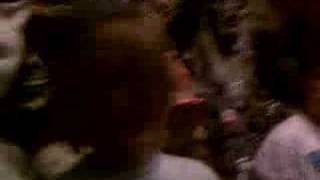 Pwnt By Spencer Lady