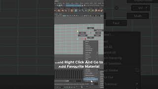 🎞️ Stop Doing It Wrong! The Right Way to Import Image Sequences in Maya