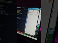 Flutter - Lexsi App 🚀 #flutter #dart #android #ios #app #google #lexsi #dictionary #code