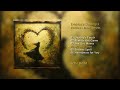 New EP 'Embrace Destinys Endless Heartbeats' – Contemporary R&B Song 5 Tracks Released | Echo Road