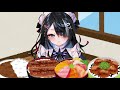【初投稿】屋敷シエルです【ぶいせん1期生】