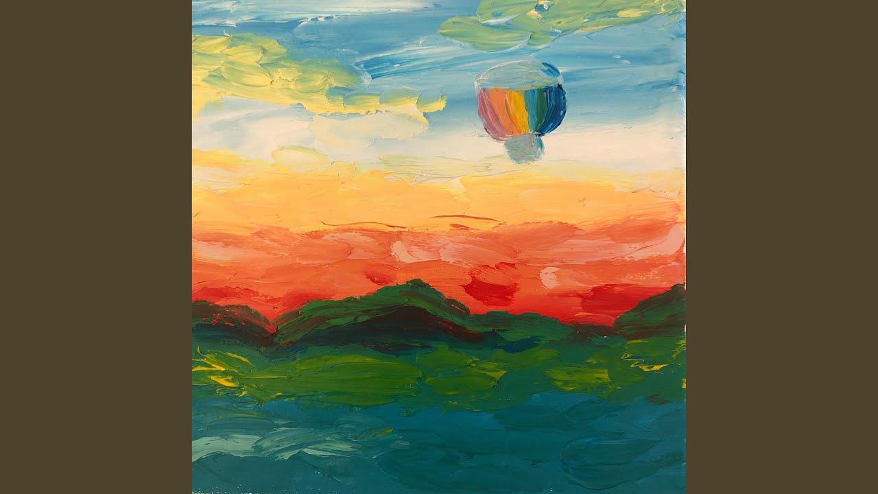 Watch Evening Sun on YouTube Watch Evening Sun on YouTube