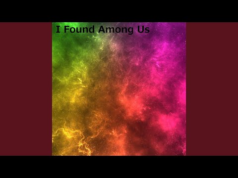 I Found Among Us Speed Up Remix I Found Among Us Speed Up Remix