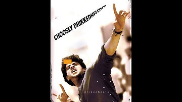 #Ek niranjan movie whatsapp status| #pradhas whatsapp status| #princebeats