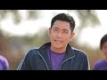 The Team Myanmar Series | Trailer | Wai Lu Kyaw | May Thin Zar Oo | Min Hein | Dawn Wai | Jain Jain