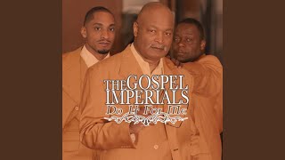 Video thumbnail of "The Gospel Imperials - Show Me the Way"