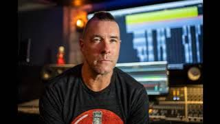 Flashback Interview 1997: Annihilator releasing 'Remains'