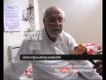 Veteran film director Vincent passes