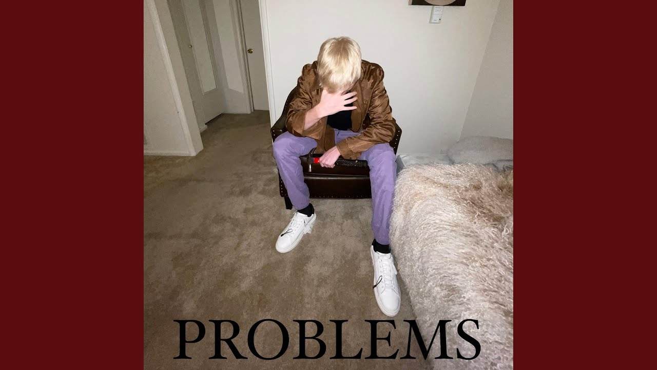 Watch Problems on YouTube Watch Problems on YouTube