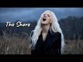 Sia Mp3 Mp4 Free download