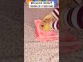 Amazing Home Hack That EVERYONE Should Know