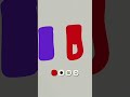 Can you draw your flag?