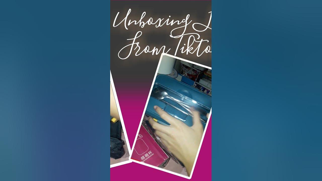 unboxing-lunch-box-from-tiktok-shop-jhensexyvlog-youtube