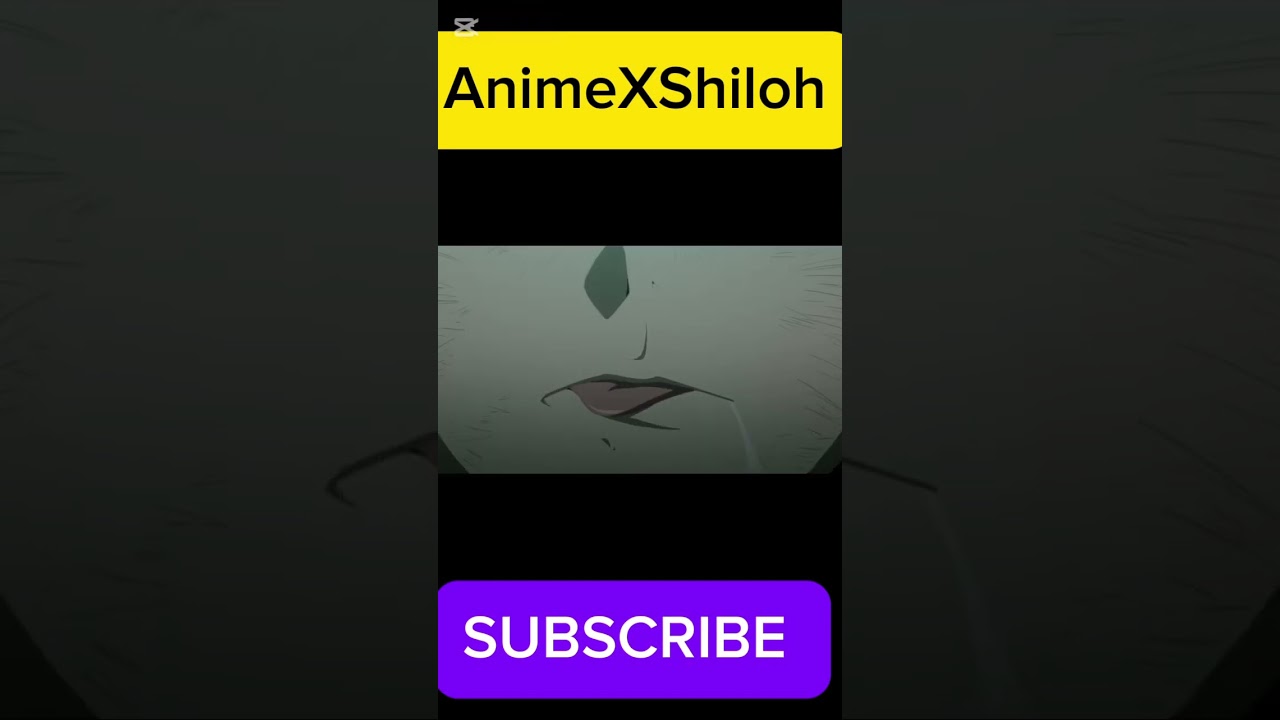 ANIME SAD MOMENTS PART 3 