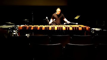 Classical Sonata- Movement I by Pius Cheung