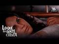 La bruja que habita en Lucero | Lo que la Gente Cuenta