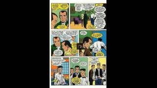 Deadpool (Comic Book #11)
