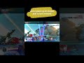 hanzo gameplay #overwatch2 #potg #ow2 #overwatchpotg #overwatchhanzo #overwatchtoday #shorts