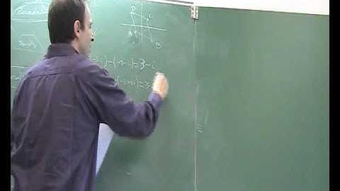 TS Quotient complexe et géométrie Losange.avi