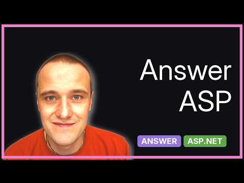 DevOps & SysAdmins: What differences are between IIS 7.0 and IIS 7.5? (2 Solutions!!)