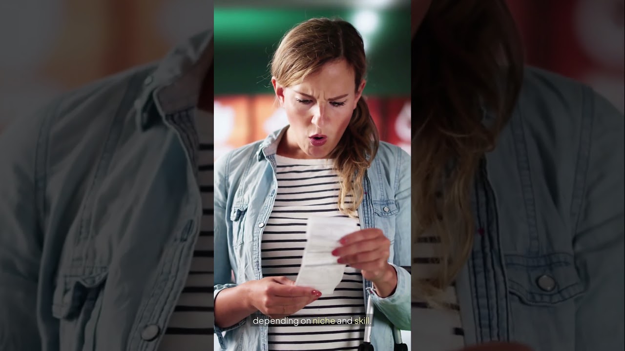 Freelance Writing Rates What Should You Charge