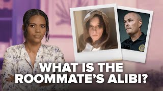 Who Ordered The Hit On Charlie Kirk? | Candace Ep 237 Who Ordered The Hit On Charlie Kirk? | Candace Ep 237