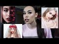 Why I Stopped Modeling