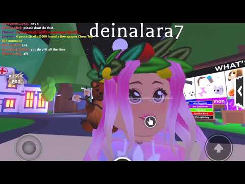 Adopt Me Roblox Money Glitch 2020 - watch how to exploit in roblox script executors roblox jabx