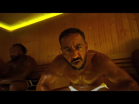 Lacrim Prise De Tète Ft Jul Niro Niaks Hayce Lemsi