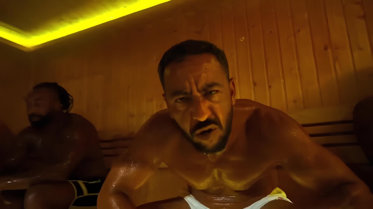 Lacrim - Prise de tète . ft Jul . Niro . Niaks . Hayce lemsi