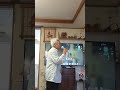 女の翼 美川憲一