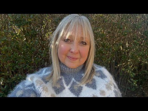 Predictions Australian Psychic (BS detectors) 