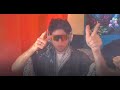 Absolute Habibi Season 2 Teaser Trailer