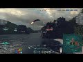 World of Warships - Game of games EPIC