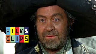 They Call Me Hallelujah - Full Western Movie By Film&Clips