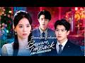 Beware: The nanny you adored is back... and dangerous.#drama #fyp #jkj52 #dramabox