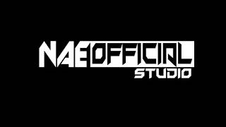 #MAMA AFRIKA JADI GENTLEMAN - NAE Ft NAZAR NZR [ TRACK 07 VOL 3 2k18 ] REPITCH