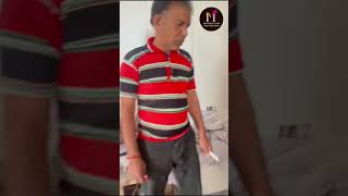 Home Interior Work Completed | Modern House Design by Mangalam Interiors