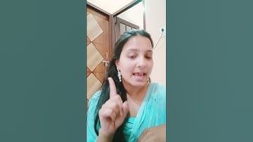 UPDATES\CLASS-9th\CELL-THE FUNDAMENTAL UNIT OF LIFE.