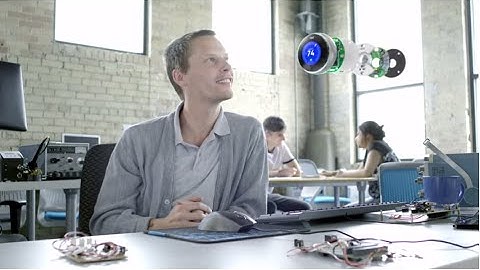 What is SnapEDA? Build circuit boards faster!