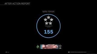 Call of Duty®: Modern Warfare® Execution Reverse Gulag Funny Rage Quits on Warzone