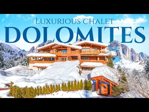 Video: Das luxuriöse und romantische Maronna Resort und Spa für Flitterwochen