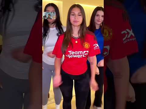 Footbal😂#shorts #funny #trending #messi# football #ronaldo #reels #neymar #sports #viralvideo #cr7