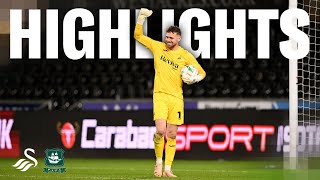 Бромли - Уиком 1-1 видео