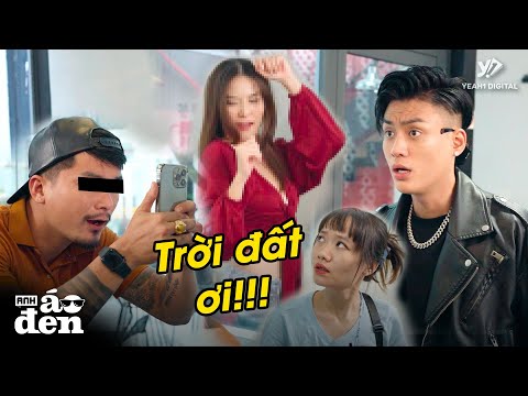 Video: Santini Tono đánh giá quần đùi và áo sơ mi