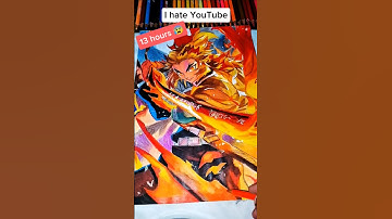 YouTube Algorithm is very funny #shorts