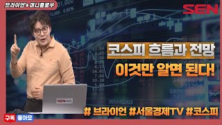 2023년 코스피 전망! 이것만 알면 끝! | 서울경제…