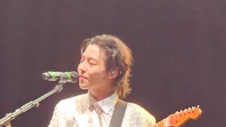 Celebrity 230803 The Rose - Time (Lollapalooza Chicago) Net Worth