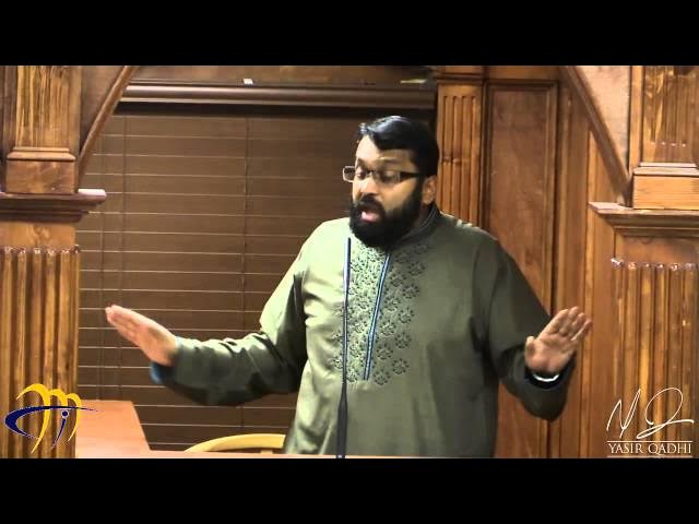 Surat yaladi va sikishadi Surat yaladi va sikishadi