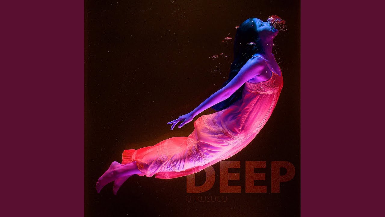 Watch Deep on YouTube Watch Deep on YouTube